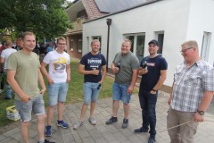 Fahnewegbringen_2023_042