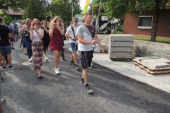 Fahnewegbringen_2023_049