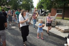 Fahnewegbringen_2023_051