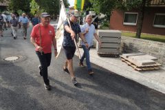 Fahnewegbringen_2023_055