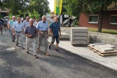 Fahnewegbringen_2023_056