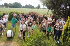 Fahnewegbringen_2023_064