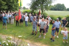 Fahnewegbringen_2023_070