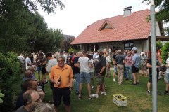 Fahnewegbringen_2023_072