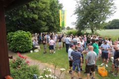 Fahnewegbringen_2023_075