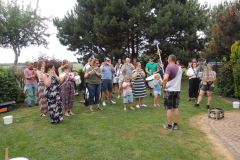 Fahnewegbringen_2023_076