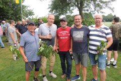 Fahnewegbringen_2023_078