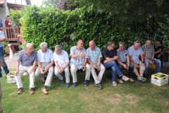 Fahnewegbringen_2023_079