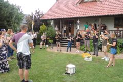 Fahnewegbringen_2023_080