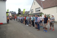 Fahnewegbringen_2023_083