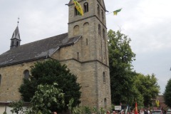 Fahnewegbringen_2023_085