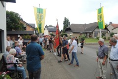 Fahnewegbringen_2023_086