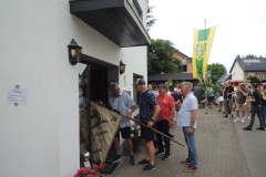 Fahnewegbringen_2023_089