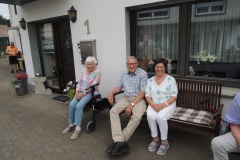 Fahnewegbringen_2023_090