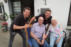 Fahnewegbringen_2023_093