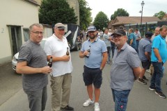 Fahnewegbringen_2023_096
