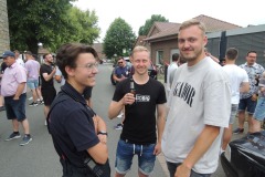 Fahnewegbringen_2023_098