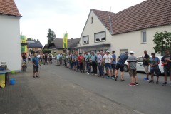 Fahnewegbringen_2023_099