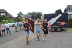 Fahnewegbringen_2023_108