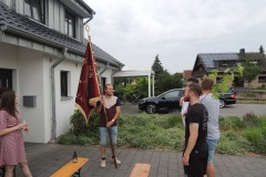 Fahnewegbringen_2023_111