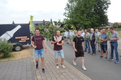 Fahnewegbringen_2023_113