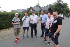 Fahnewegbringen_2023_114