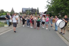 Fahnewegbringen_2023_118