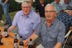 Fahnewegbringen_2023_122