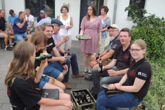 Fahnewegbringen_2023_130