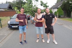 Fahnewegbringen_2023_133