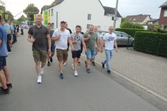 Fahnewegbringen_2023_145