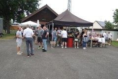 Vogelbegutachten_2023_001