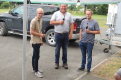 Vogelbegutachten_2023_004