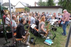 Vogelbegutachten_2023_008