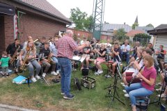 Vogelbegutachten_2023_011