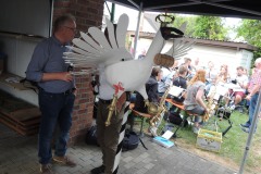 Vogelbegutachten_2023_016