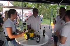 Vogelbegutachten_2023_017