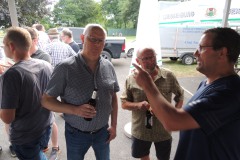 Vogelbegutachten_2023_018