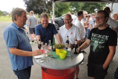 Vogelbegutachten_2023_020