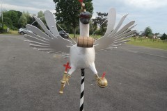 Vogelbegutachten_2023_021