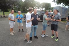 Vogelbegutachten_2023_025