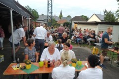 Vogelbegutachten_2023_029