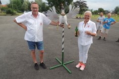 Vogelbegutachten_2023_034