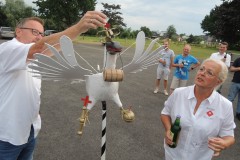 Vogelbegutachten_2023_035