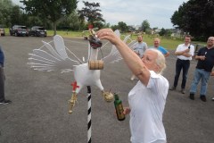 Vogelbegutachten_2023_036