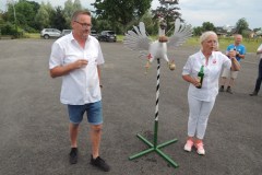 Vogelbegutachten_2023_039