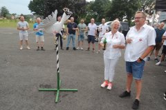 Vogelbegutachten_2023_043