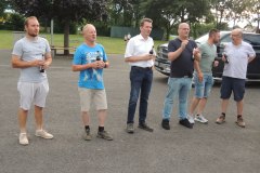 Vogelbegutachten_2023_046