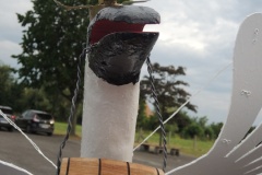 Vogelbegutachten_2023_048