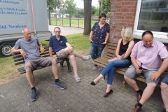 Vogelbegutachten_2023_050